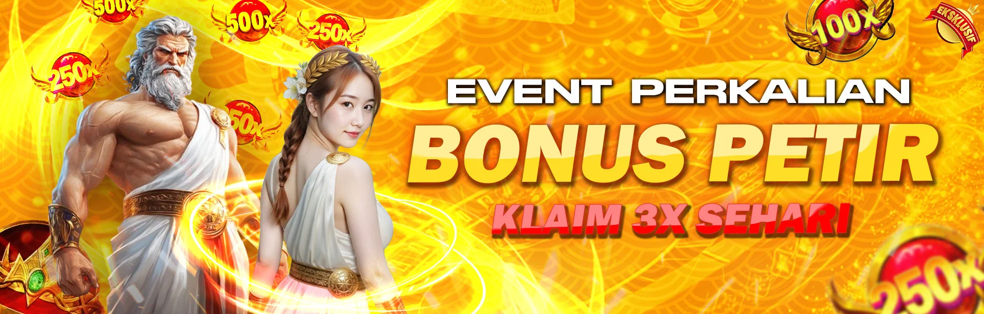 FreeBet789