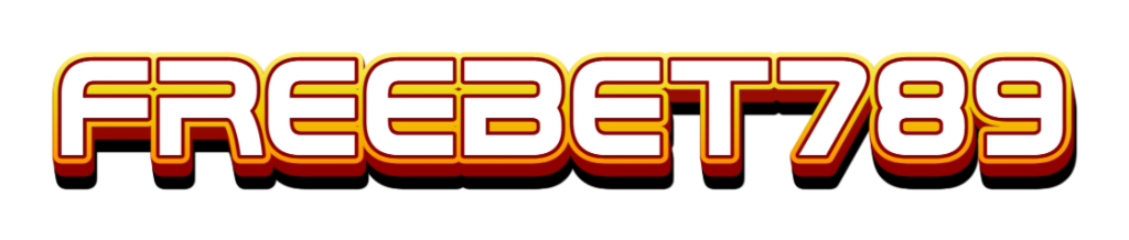 FreeBet789